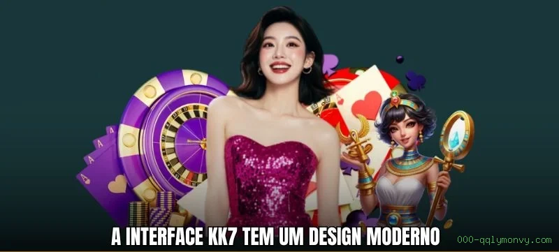 000-qqlymonvy.com App Mobile