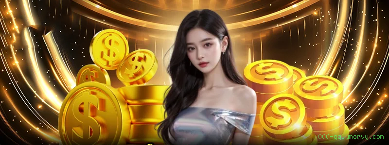 000-qqlymonvy.com App Download