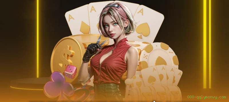 Baixar 000-qqlymonvy.com