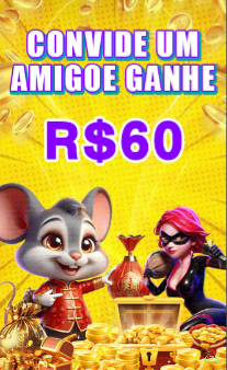 Casino Ao Vivo f75