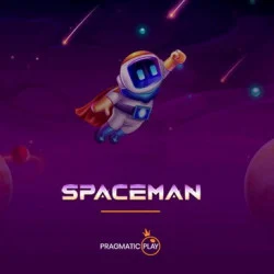 Spaceman 000-qqlymonvy.com