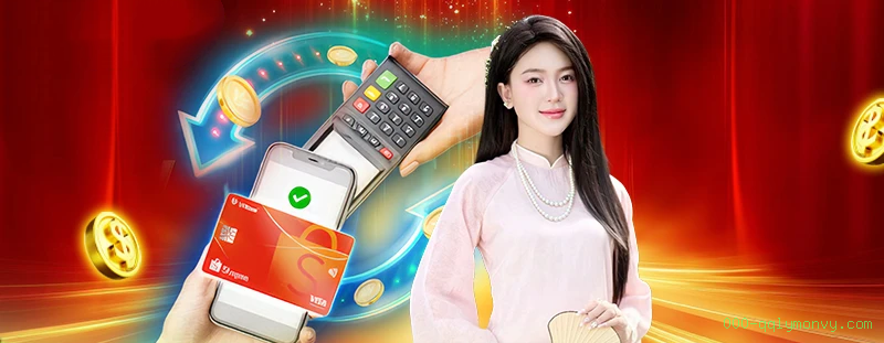 000-qqlymonvy.com iOS iPhone