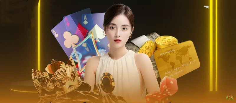 Design Responsivo f75