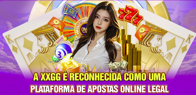 Promoção Relâmpago f75