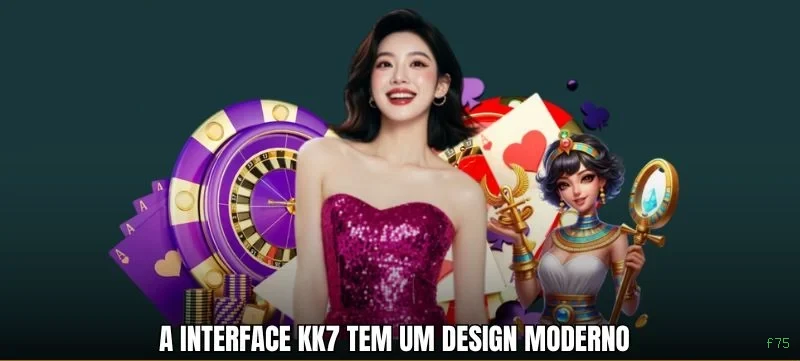 Ofertas Exclusivas f75