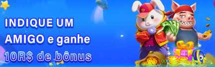 000-qqlymonvy.com Saque Hoje