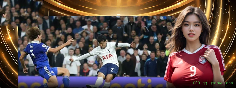 000-qqlymonvy.com Telegram