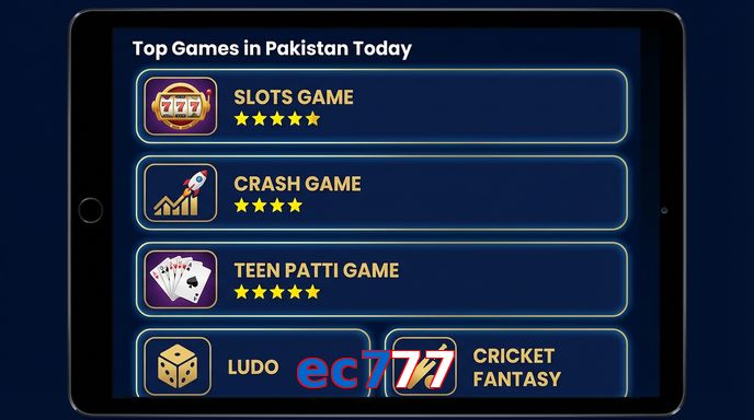 Payment and PKR controls in Ec777